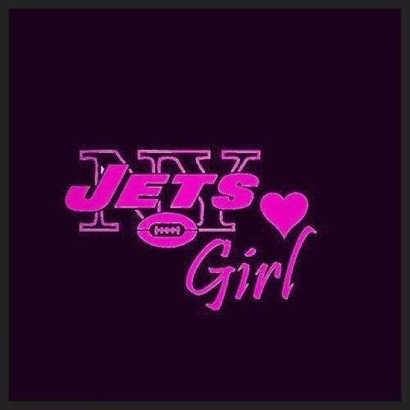 jlyn4321